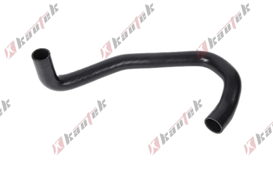 ШЛАНГ РАДИАТОРА