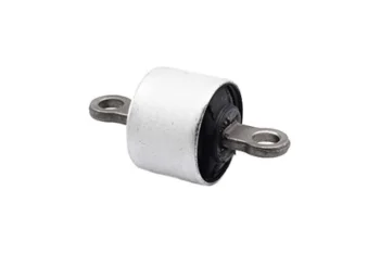 SALINCAK DENGE KOL BURCU