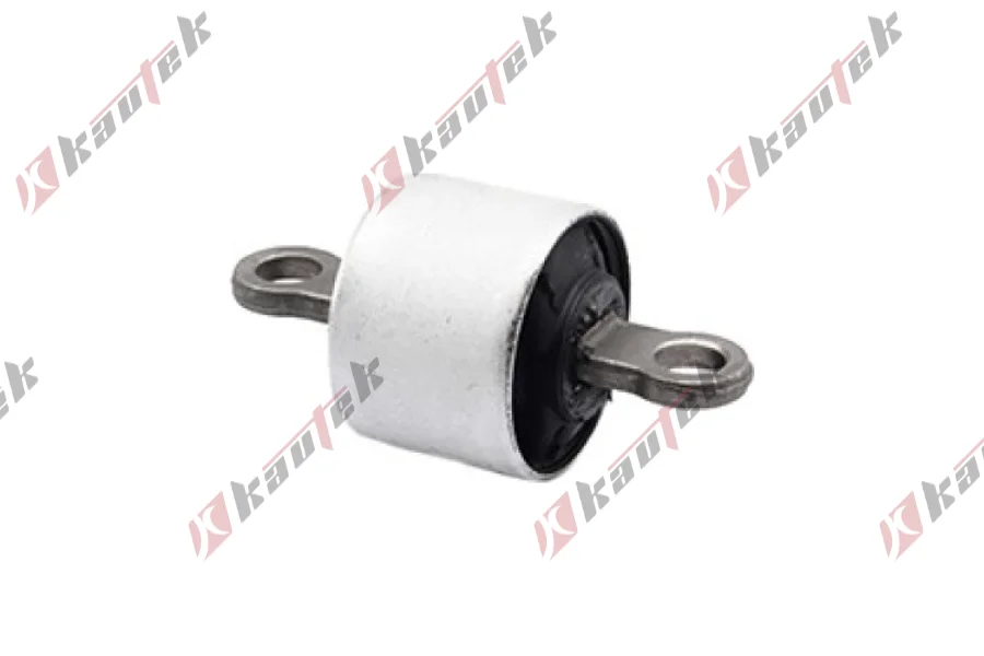 SALINCAK DENGE KOL BURCU