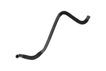 KALORİFER GİRİŞ HORTUMU KALORİFER GİRİŞ HORTUMU