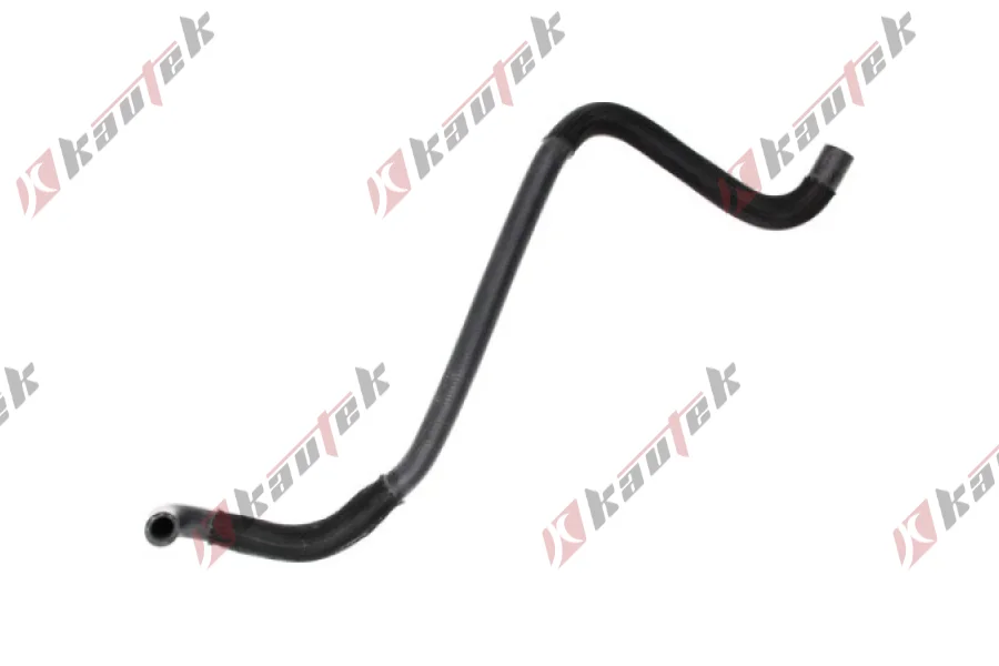 KALORİFER GİRİŞ HORTUMU