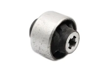 SALINCAK DENGE KOL BURCU