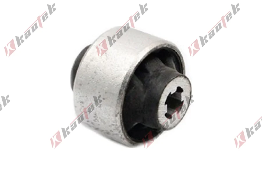 SALINCAK DENGE KOL BURCU