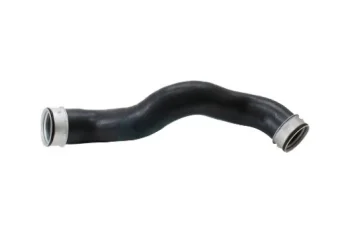 SARJ HAVASI HORTUMU SARJ HAVASI HORTUMU