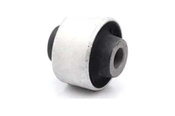 SALINCAK-/DENGE KOLU BURCU, ON SAG / SOL