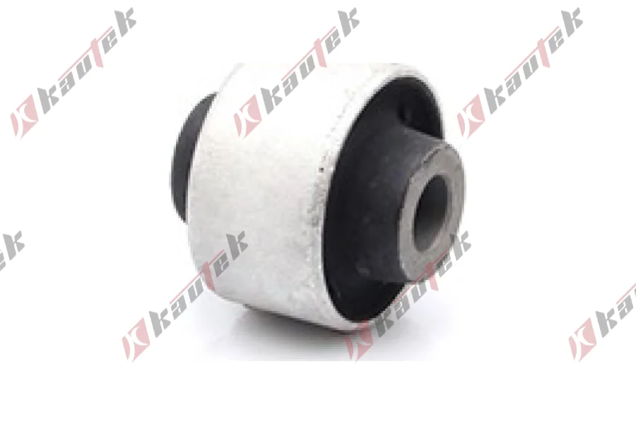 SALINCAK-/DENGE KOLU BURCU, ON SAG / SOL