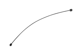 SPARE WATER TANK PIPE