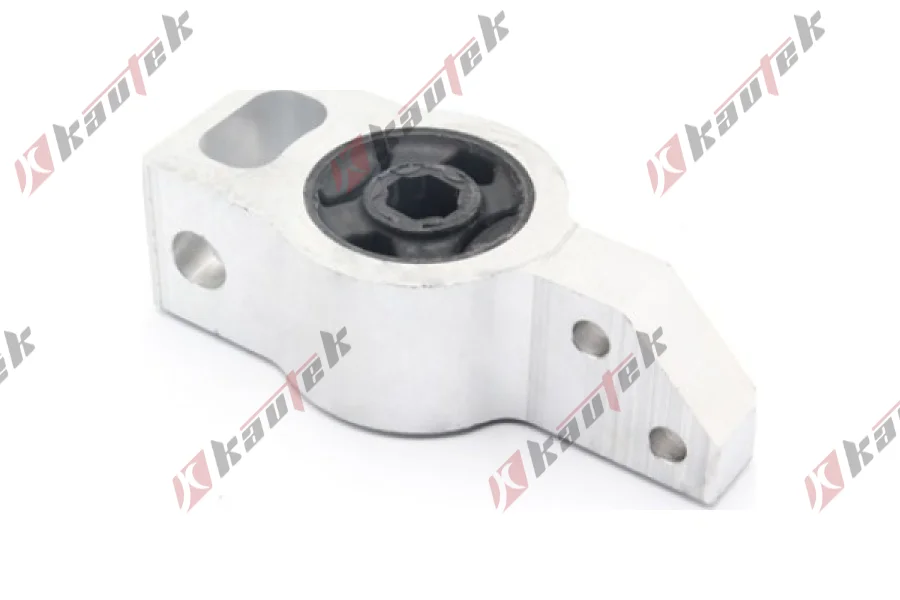 SALINCAK BURCU BUYUK