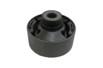 SALINCAK DENGE KOL BURCU, ARKA ALT