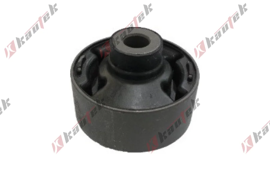 SALINCAK DENGE KOL BURCU, ARKA ALT