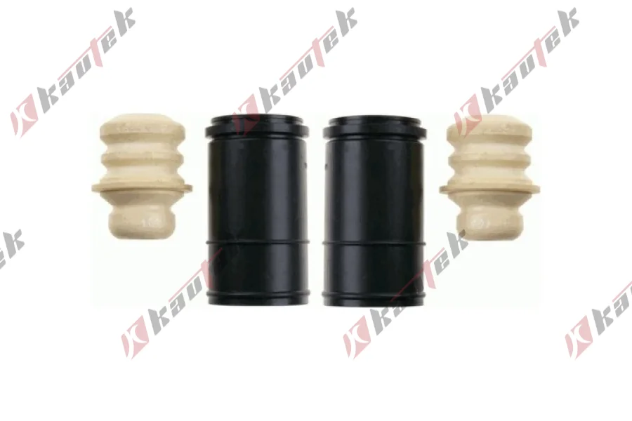 SUSPANSIYON TAKOZU VE TOZ KORUGU TAKIM, ON