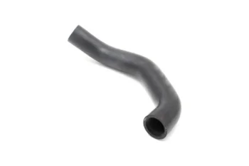 RADYATÖR ALT HORTUMU RADYATÖR ALT HORTUMU