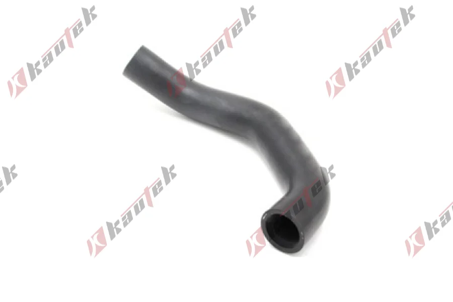 RADYATÖR ALT HORTUMU