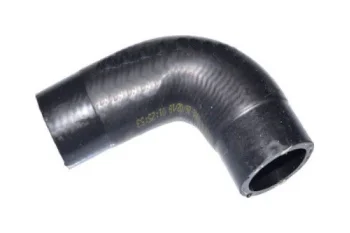 ШЛАНГ РАДИАТОРА