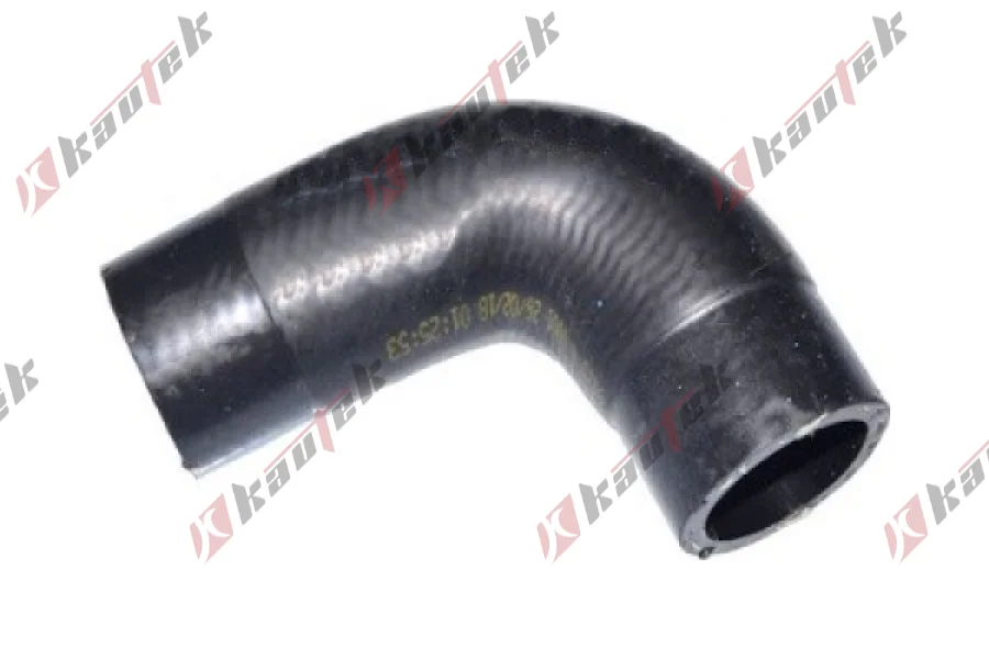 ШЛАНГ РАДИАТОРА