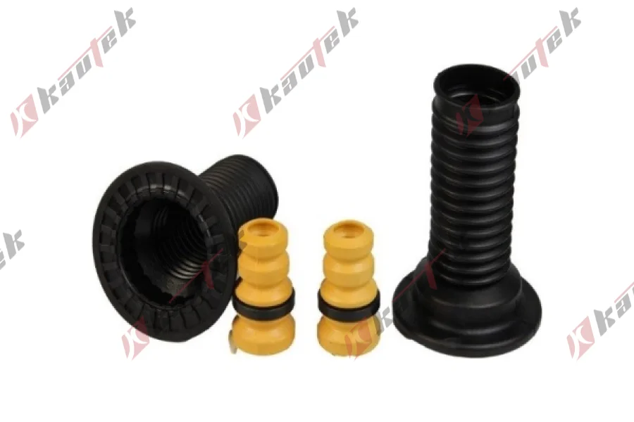 РЕЗИНОВЫЙ БУФЕР  И ПЫЛЬНИК