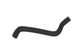 ШЛАНГ СИСТЕМЫ ОХЛАЖДЕНИЯ