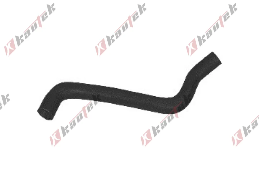 ШЛАНГ СИСТЕМЫ ОХЛАЖДЕНИЯ