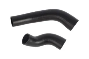 TURBO HORTUM SET TURBO HORTUM SET