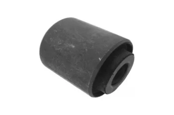 SALINCAK - DENGE KOL BURCU