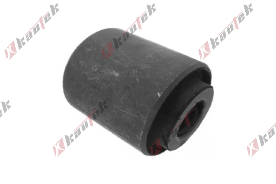 SALINCAK - DENGE KOL BURCU