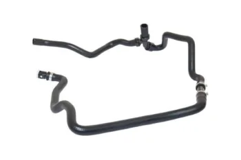 KALORİFER ÇIKIŞ HORTUMU KALORİFER ÇIKIŞ HORTUMU