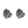 ANTI-ROLL BAR BUSHING KIT