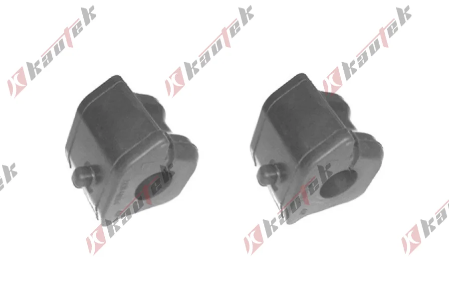 ANTI-ROLL BAR BUSHING KIT