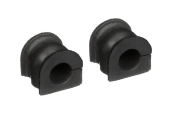 VIRAJ DEMIR LASTIGI SET VIRAJ DEMIR LASTIGI SET