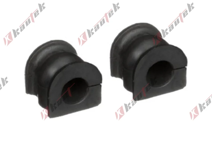 HO-BS192ST - КОМПЛЕКТ ВТУЛОК СТАБИЛИЗАТОРА