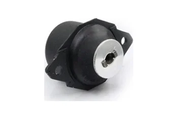 MOTOR TAKOZU ARKA SOL