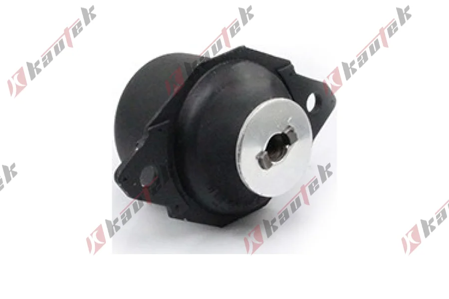 MOTOR TAKOZU ARKA SOL