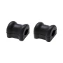 SWAY BAR BUSHING KIT