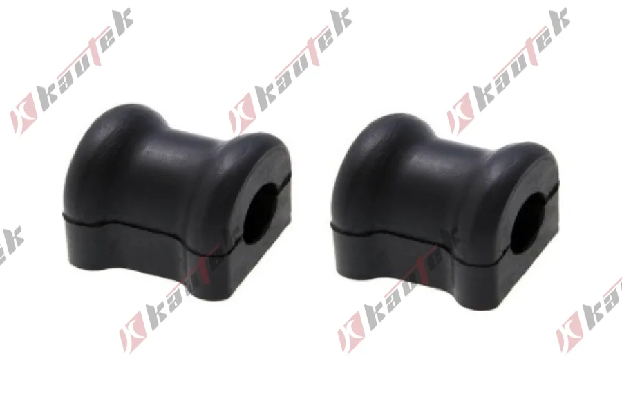 SWAY BAR BUSHING KIT