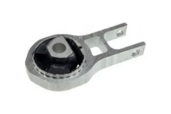 ОПОРА ДВИГАТЕЛЯ ОПОРА ДВИГАТЕЛЯ