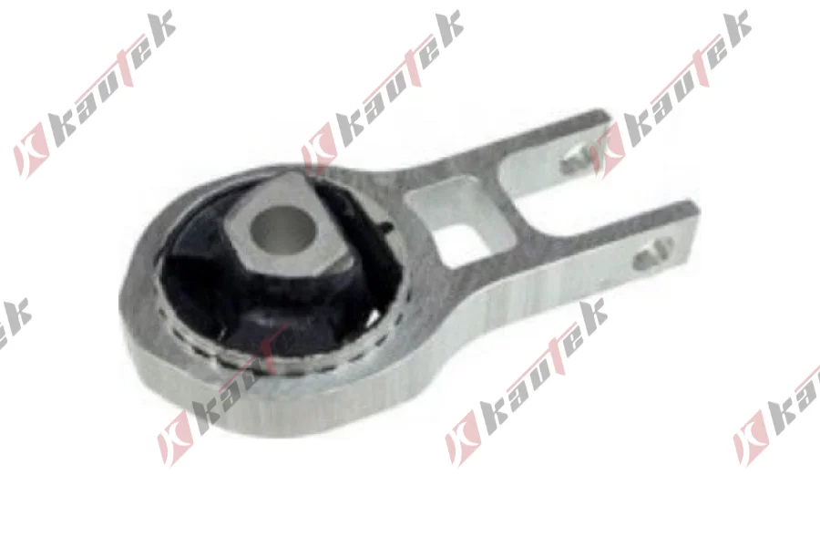 ОПОРА ДВИГАТЕЛЯ