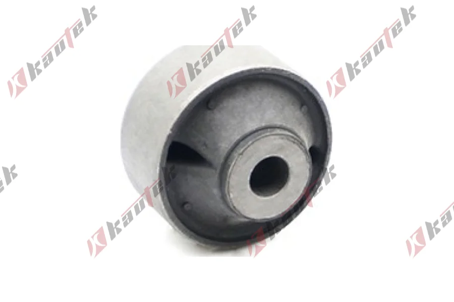 WISHBONE BUSH CENTER SMALL