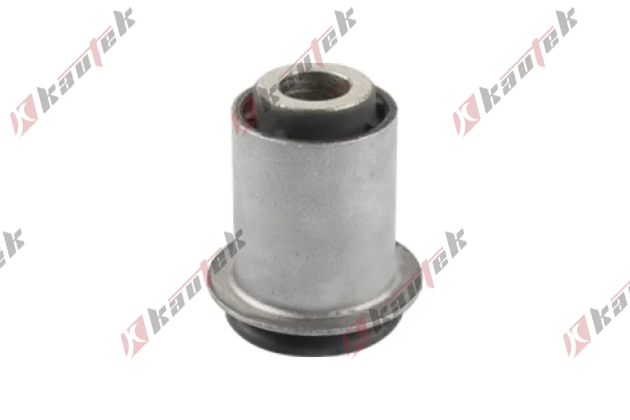 SALINCAK DENGE KOL BURCU