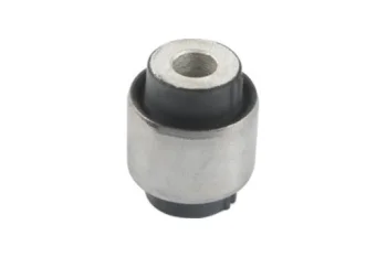 SALINCAK DENGE KOL BURCU