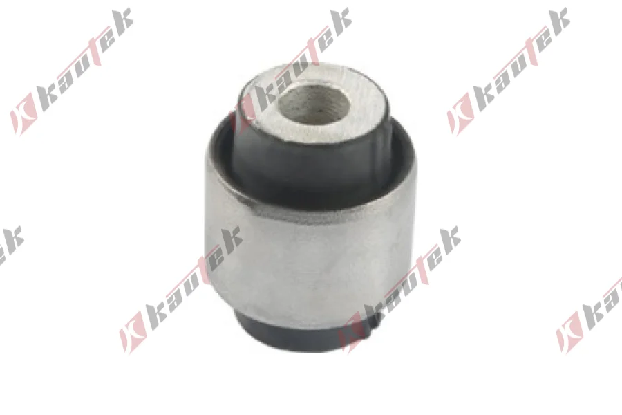 SALINCAK DENGE KOL BURCU