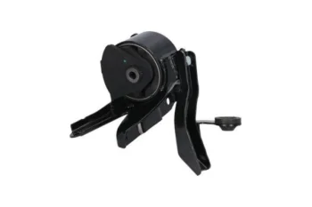 ОПОРА ДВИГАТЕЛЯ