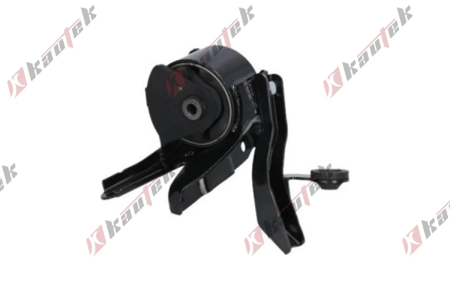 ОПОРА ДВИГАТЕЛЯ