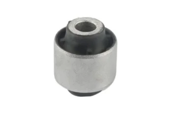 SALINCAK DENGE KOL BURCU