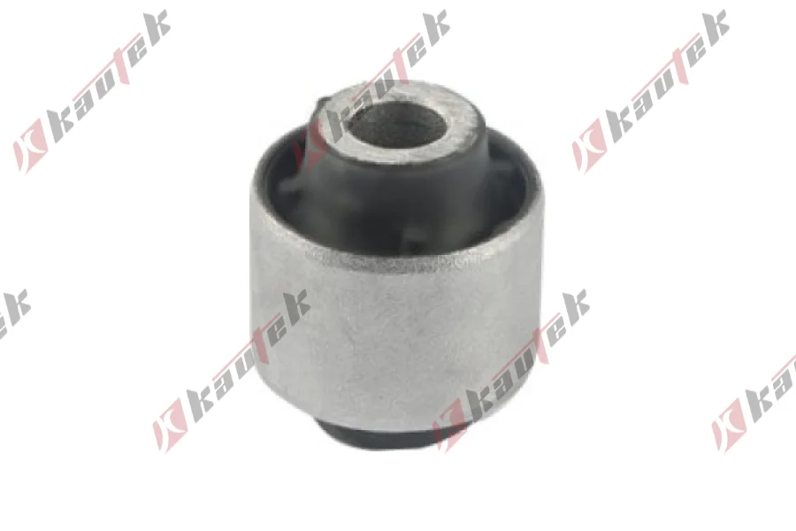 SALINCAK DENGE KOL BURCU