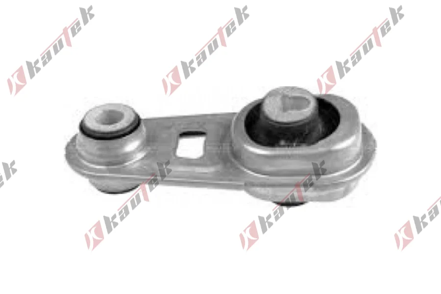 ОПОРА ДВИГАТЕЛЯ