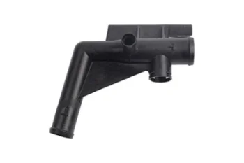 SU ( Devirdaim ) BORUSU