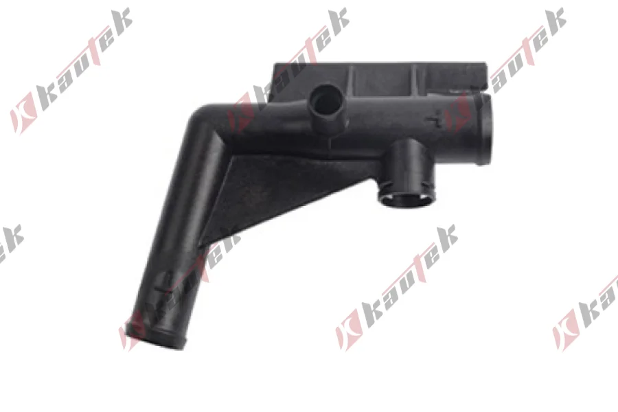 SU ( Devirdaim ) BORUSU