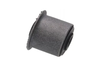 SALINCAK DENGE KOL BURCU