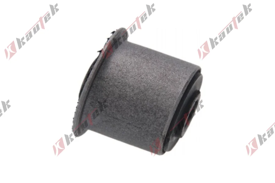 SALINCAK DENGE KOL BURCU