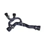 RADIATOR HOSE, UPPER, LEFT 2.0 , 2.5, 3.0